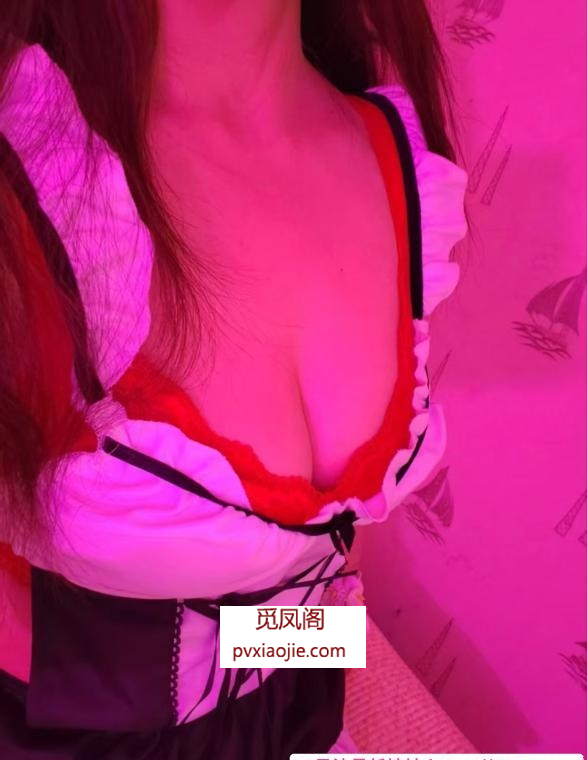 西安美臀小少妇