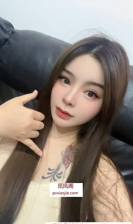 罗湖微胖H奶井上