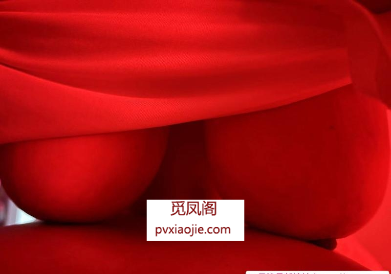 徐东风骚大奶媚娘