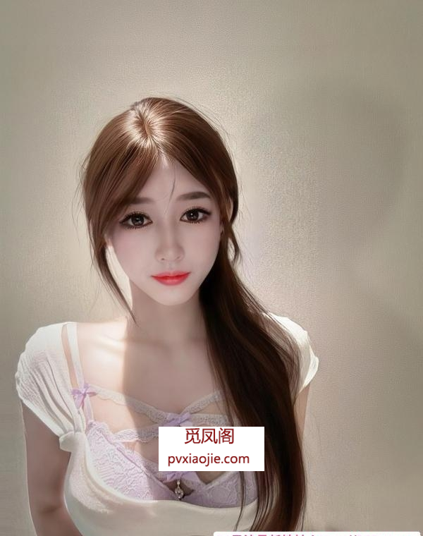 水多又风骚的丽丽