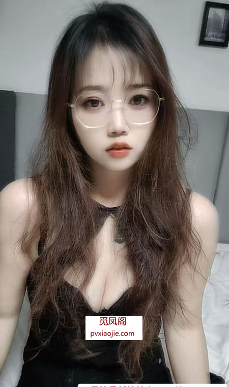 天河可甜可御丹丹