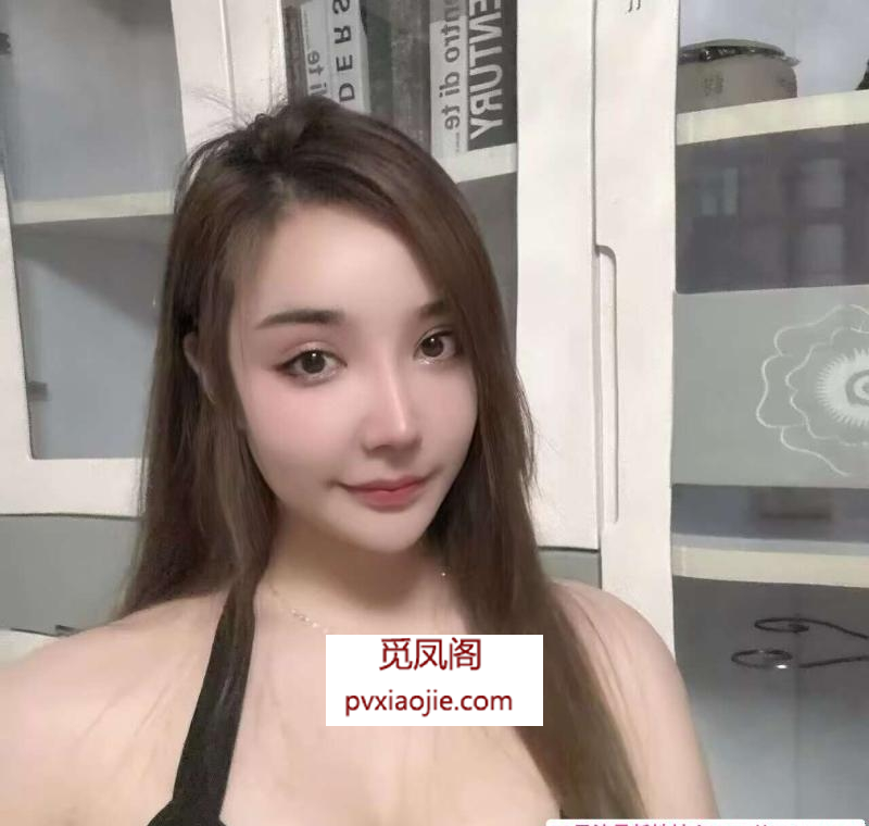 体验徐汇美女温莎