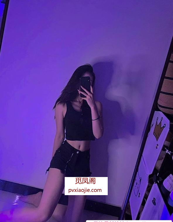 嫩妹海选出勤30➕