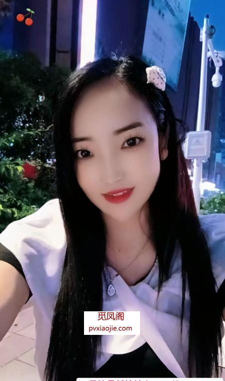 蜀山个人小野猫