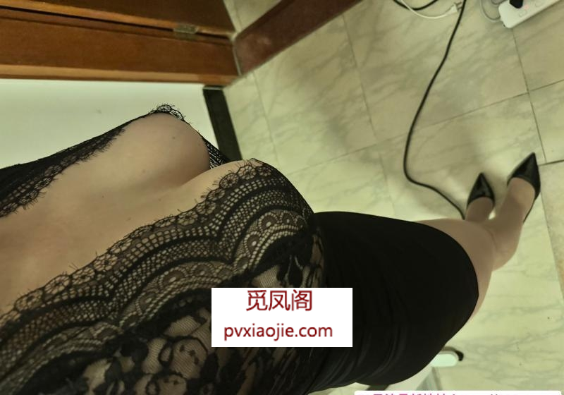 江泰路风骚少妇