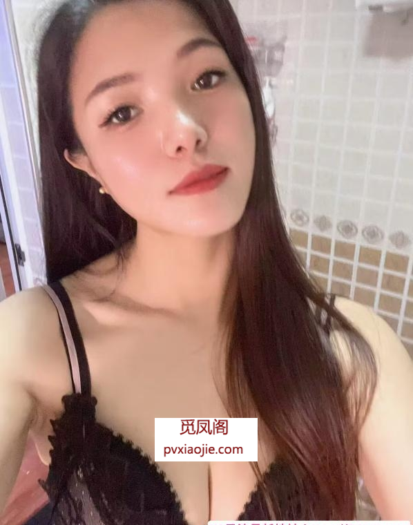 漂亮妹子温柔服务好