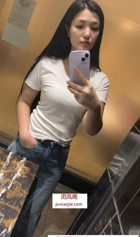 漂亮妹子温柔服务好