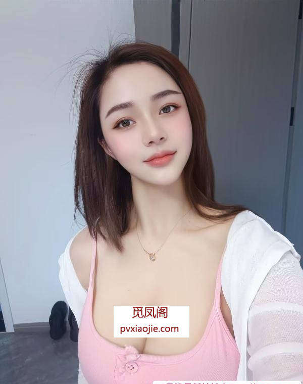 姑苏肥美小嫩逼