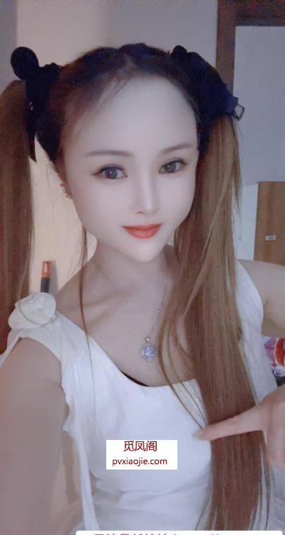 江宁性价比小少妇