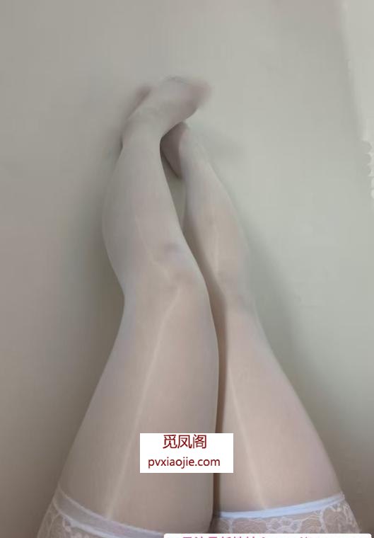 石家庄鹿泉小骚妹