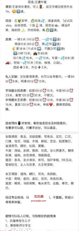 汉阳三通小嫂子午夜