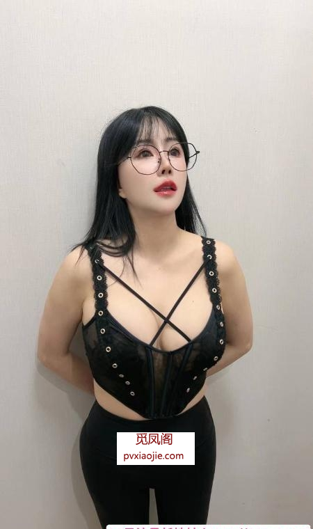 上城丰满巨乳秋秋