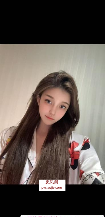 兼职女友系安琪