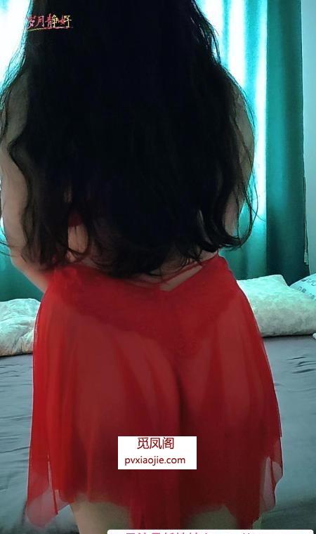 大胸少妇可调教