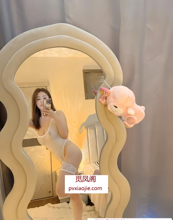 河西深喉女王玫瑰