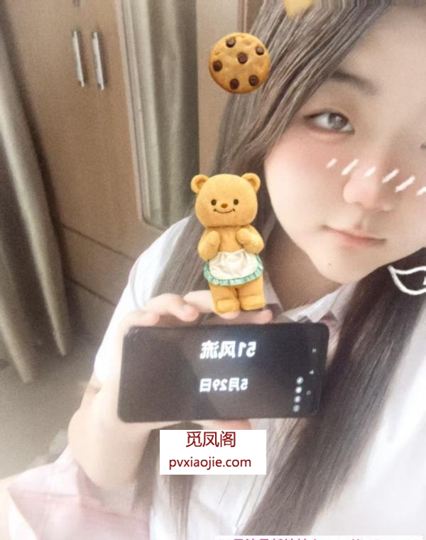 大臀嫩妹爽歪歪