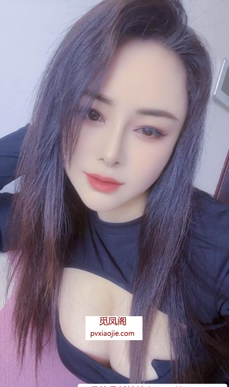 天河奶子又大又白