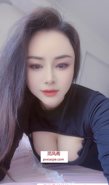 天河奶子又大又白