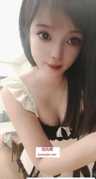 武侯区骚妹依然