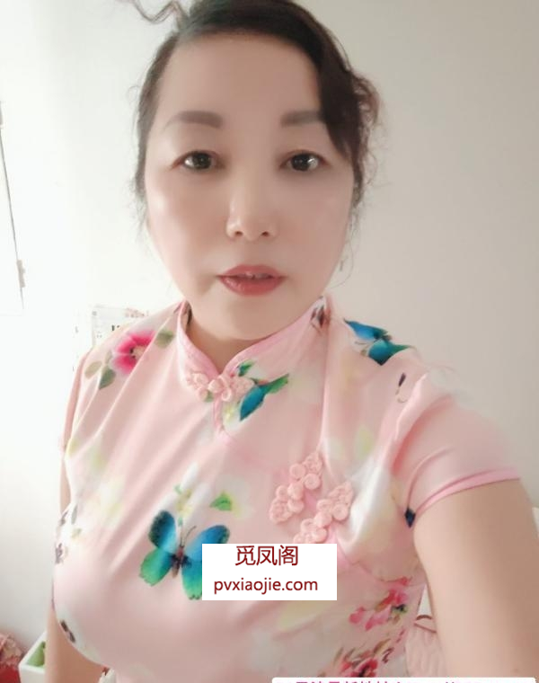 特大波泻火淑女