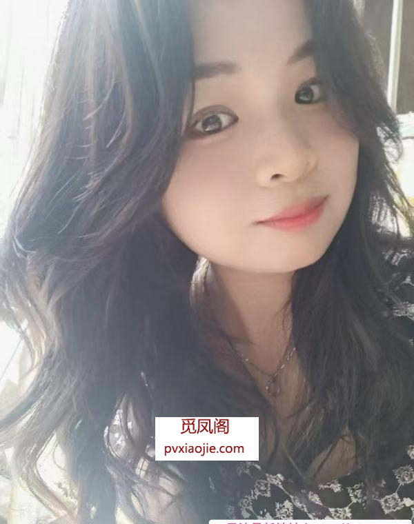 汉阳可爱磨人小妹