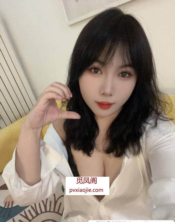 丰台热情丰满妹子