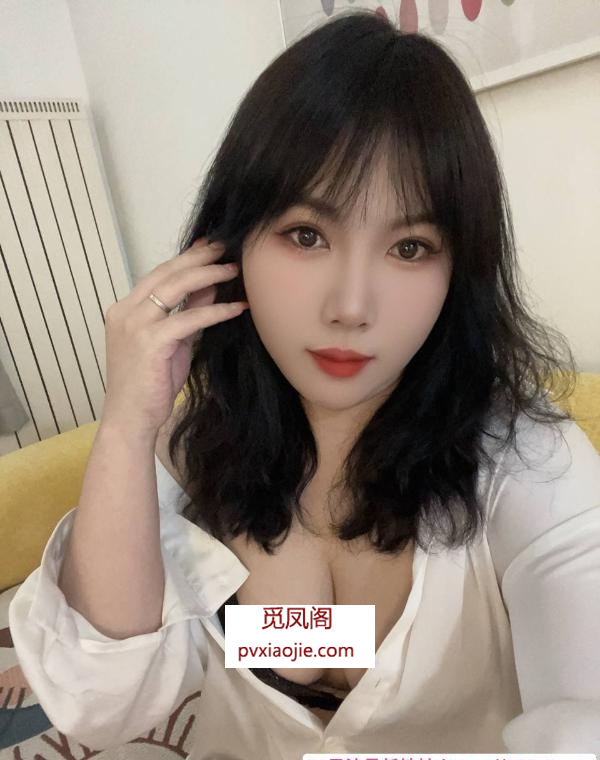 丰台热情丰满妹子