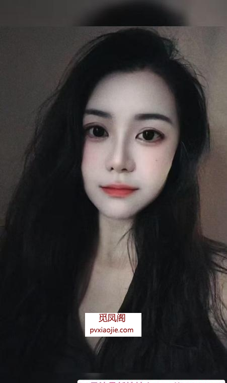 瑶海区特色水床美女