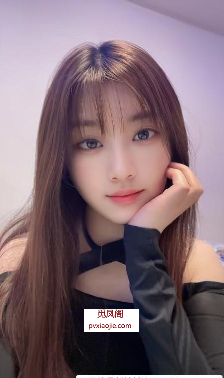 虎丘性感情趣黑丝姐姐