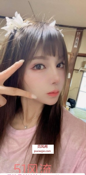 相约性价比小小老师