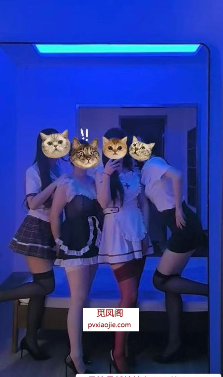 雨花清涩金牌门店