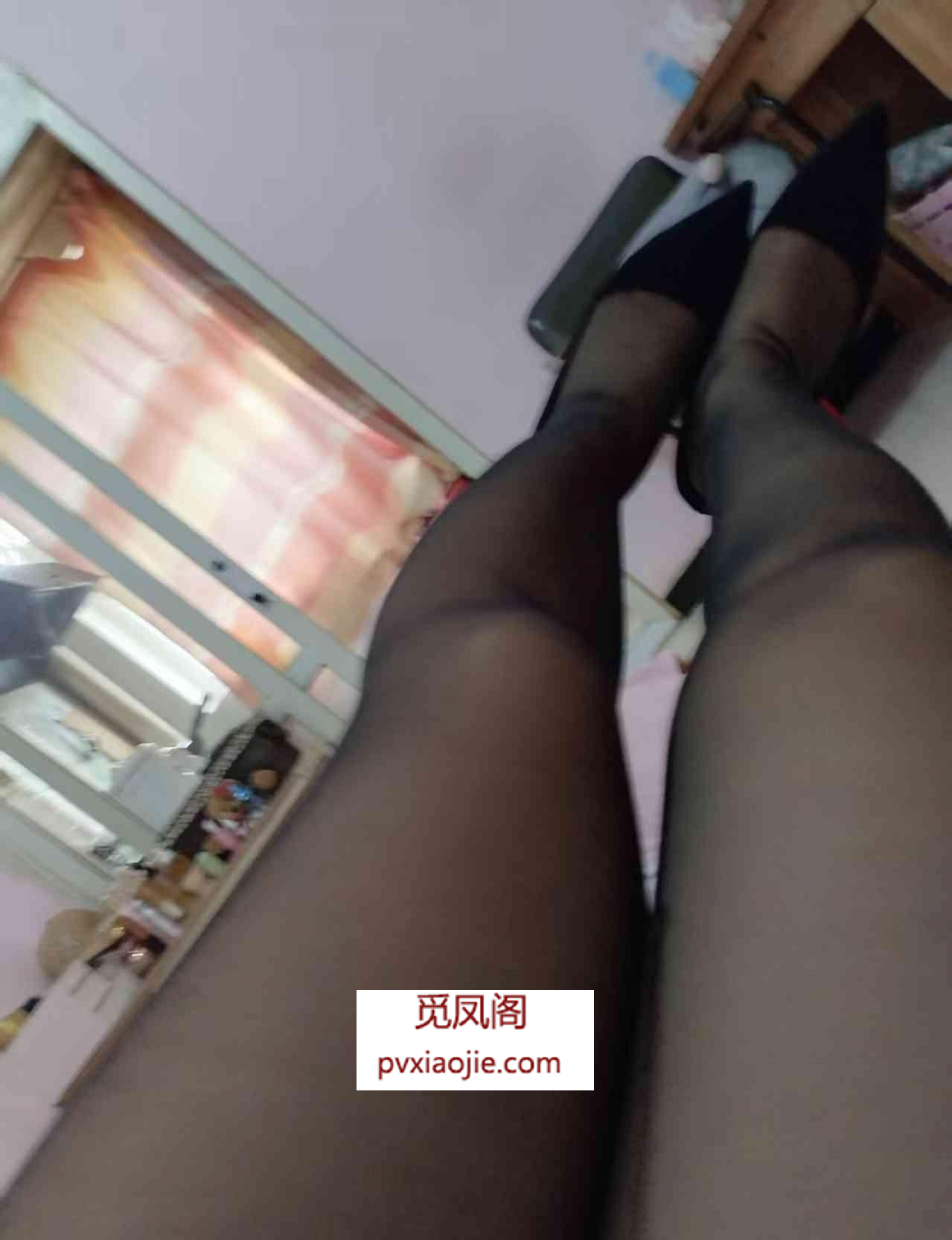 房山中小杨老师，养生调理，释放通透