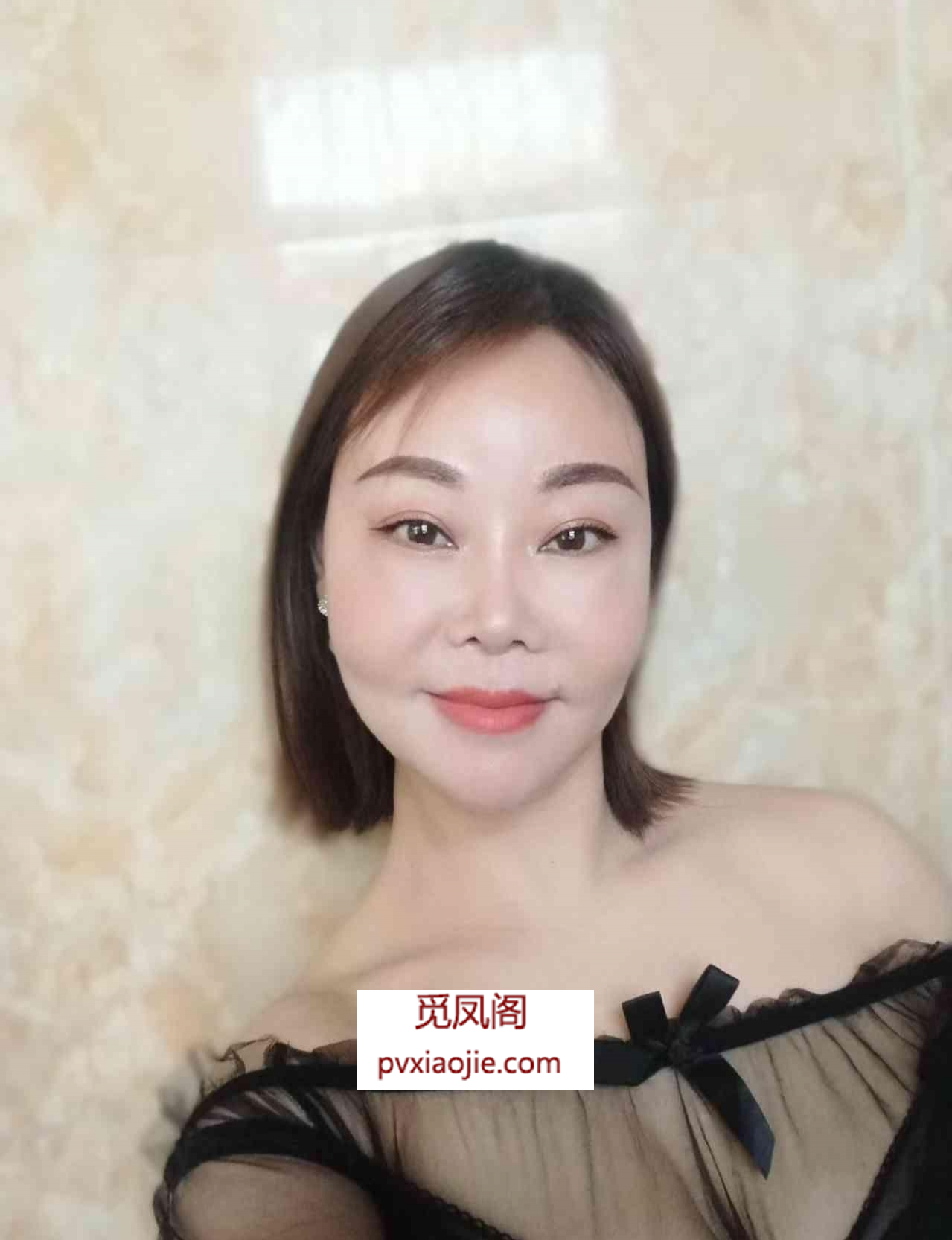 房山中小杨老师，养生调理，释放通透