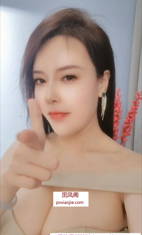 再探天河爆乳天后