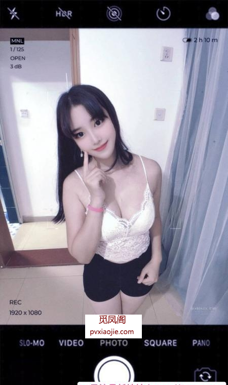 风骚主动骚臀月儿