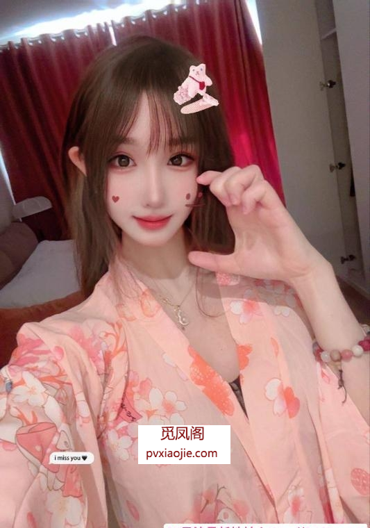 新建区性感大胸甜妹