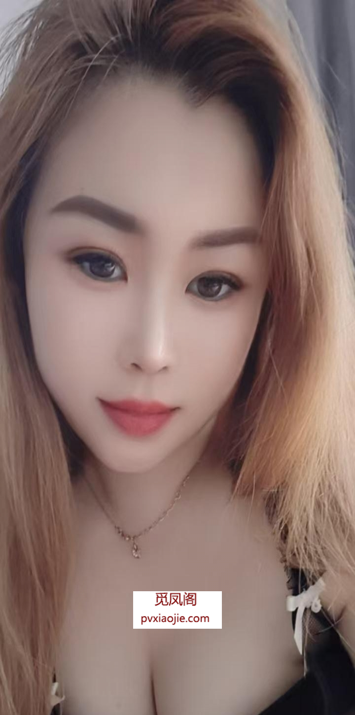 潘家园大胸少妇