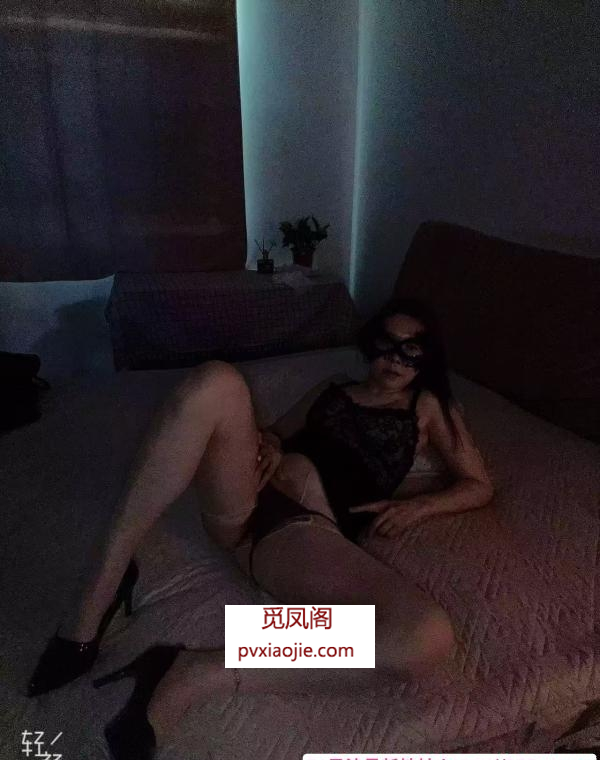 江宁金盛熟女依依