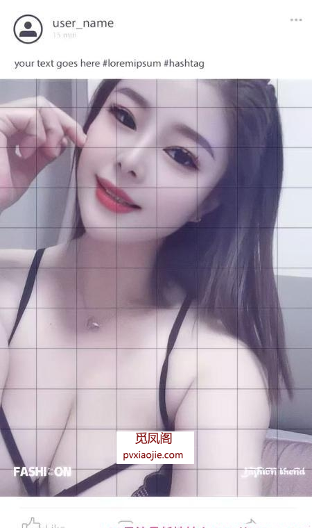 津南丰乳肥臀姐姐