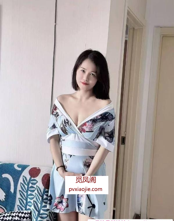 性价比风骚姐姐