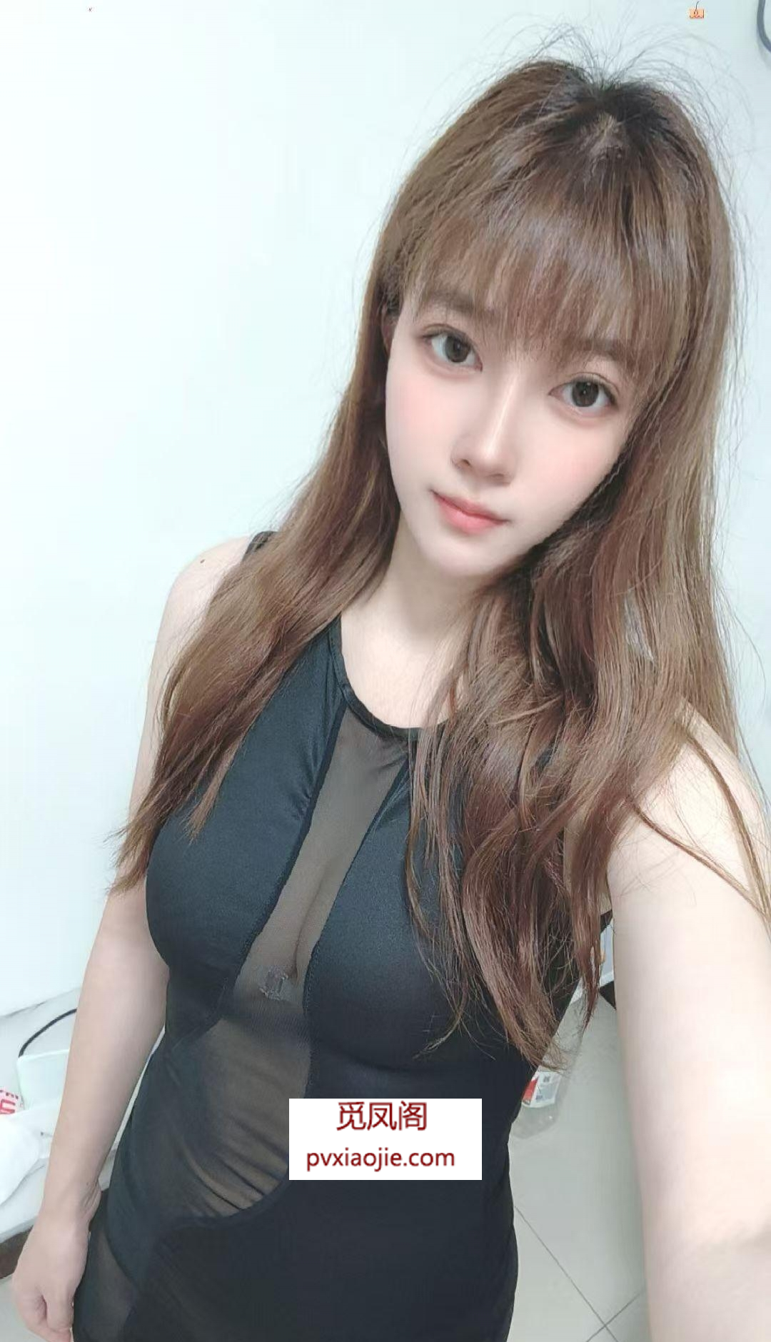 杭州拱墅性感甜妹