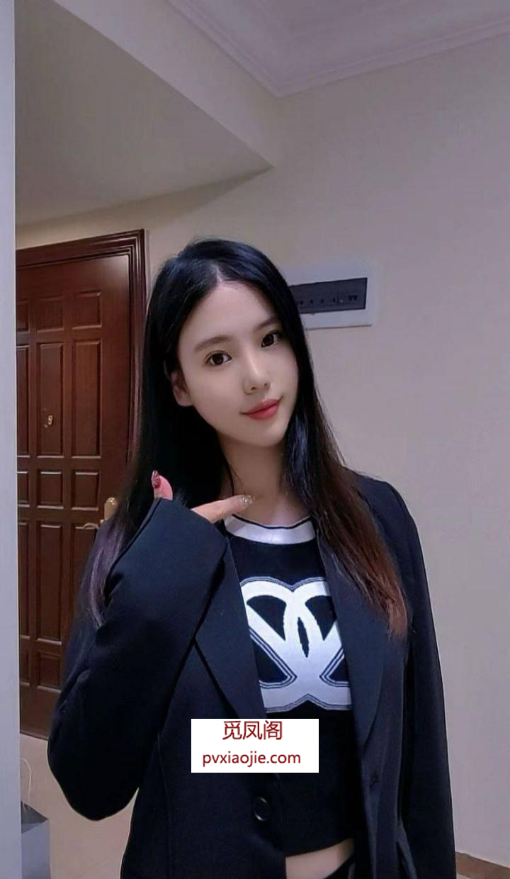 极品水嫩制服诱惑