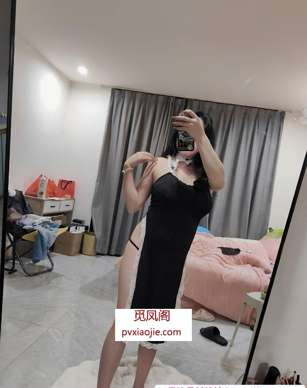 禅城BBW爆乳莉莉