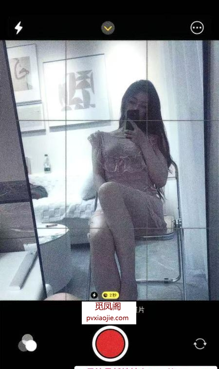 合肥兼职小姐姐