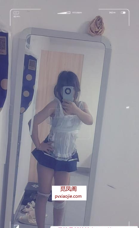 新建性感大胸安琪拉