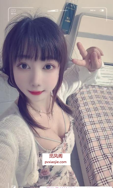 新建性感大胸安琪拉