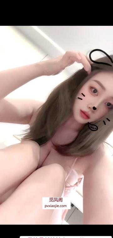 南山西丽气质女友