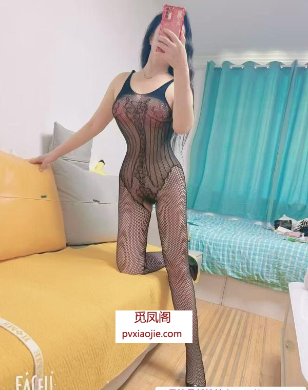 角门东熟女舒雅