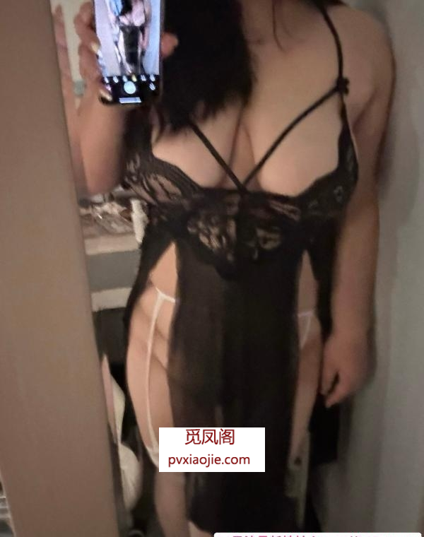 于洪广场附近泻火少妇