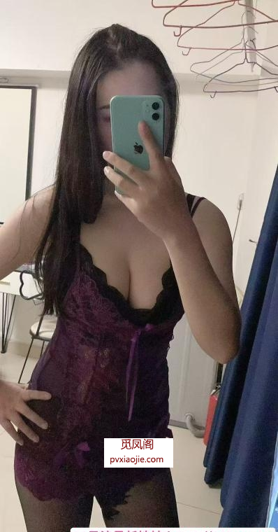 蜀山区史河路长腿妹